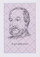 18. Fathers of Confederation